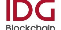 IDG Vietnam Capital Blockchain