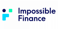 Impossible Finance