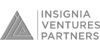 Insignia Venture Partners