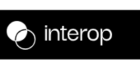 Interop Ventures