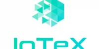 Iotex