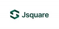 Jsquare