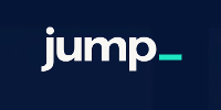 Jump Crypto