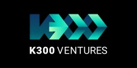 K300 Ventures