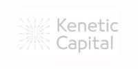 Kenetic Capital logo