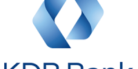 Korea Development Bank