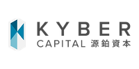 Kyber Capital