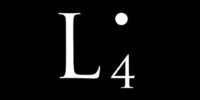 L4 Ventures logo