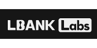 LBANK Labs