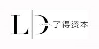 LD Capital logo