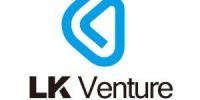 LK venture