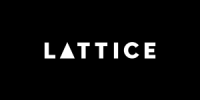 Lattice Fund