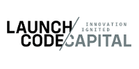 LaunchCode Capital