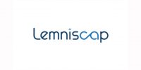 Lemniscap logo