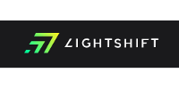 Lightshift Capital