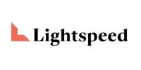 Lightspeed Venture Partners logo