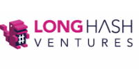 LongHash Ventures