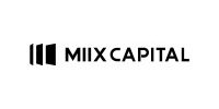 MIIX Capital