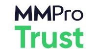 MMPro Trust Ventures