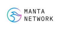 Manta Network