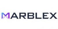 Marblex