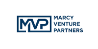 Marcy Venture Partners