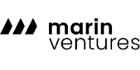 Marin Digital Ventures