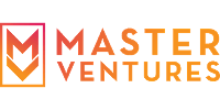 Master Ventures