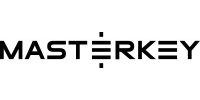 Masterkey VC