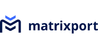 Matrixport Ventures