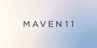 Maven 11 Capital