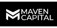 Maven Capital