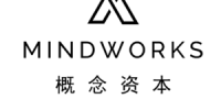 MindWorks Ventures