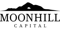 Moonhill Capital