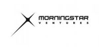 Morningstar Ventures