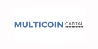 Multicoin Capital logo