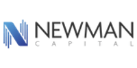 Newman Capital