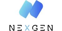 NexGen Venture