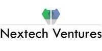 NexTech Ventures