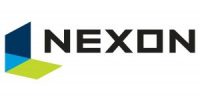 Nexon