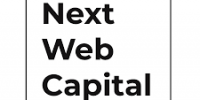 Next Web Capital