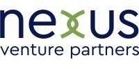 Nexus Venture Partners