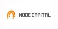 Node Capital logo