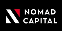 Nomad Capital