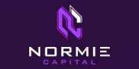 Normie Capital