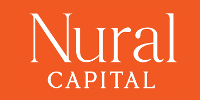 Nural Capital