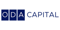 ODA Capital