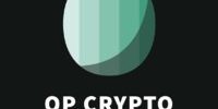 OP Crypto