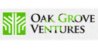 Oak Grove Ventures