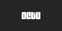 Octu Ventures